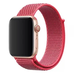 Malla De Apple Watch 44mm Sport Loop MTMF2AM/A