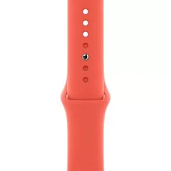 Malla De Apple Watch 44mm Sport Loop MTPQ2AM/A