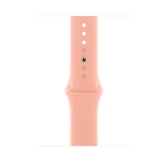 Malla De Apple Watch 44mm Sport Loop MXNY2AM/A