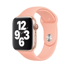 Malla De Apple Watch 44mm Sport Loop MXNY2AM/A
