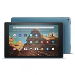 Tablet Amazon Fire 10 HD 10.1"
