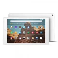 Tablet Amazon Fire 10 HD 10.1"