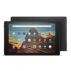 Tablet Amazon Fire 10 HD 10.1"