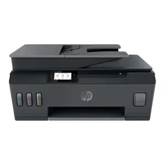 Impresora HP Smart Tank 530 3x1 - 4SB24A AKY