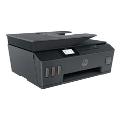 Impresora HP Smart Tank 530 3x1 - 4SB24A AKY