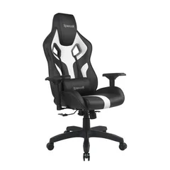 Silla Gamer Redragon Capricornus C502