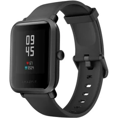 Amazfit Bip S Lite A1823