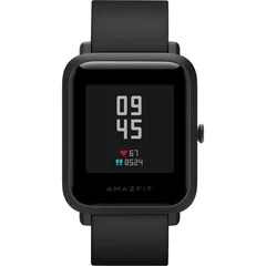 Amazfit Bip S Lite A1823