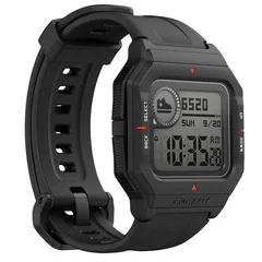Amazfit Neo A2001