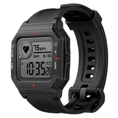 Amazfit Neo A2001
