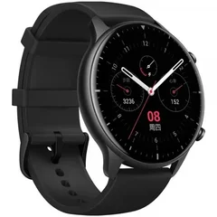 Amazfit GTR 2 A1952