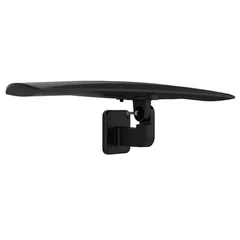 Antena de TV Digital Externa ELG Infinity LOG-HD88PLUS
