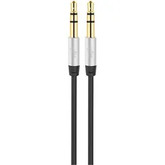 Cable Auxiliar ELG P3510HD - 1 Metro