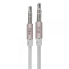 Cable Auxiliar ELG ECAUX1 - 1.25 Metros