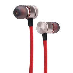 Auricular Inalámbricos ELG Red Nose EPB-IM1RDRN