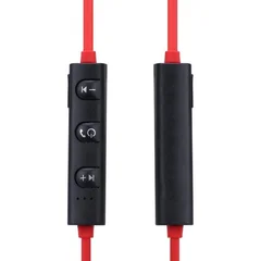 Auricular Inalámbricos ELG Red Nose EPB-IM1RDRN