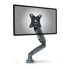Soporte para monitor ELG Articulado de 17" A 34"
