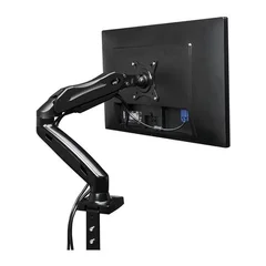 Soporte para monitor ELG Articulado de 17" A 34"