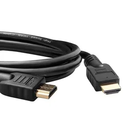 Cable HDMI ELG 2.0v 3D 4k - 1.8 metros
