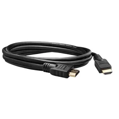Cable HDMI ELG 2.0v 3D 4k - 1.8 metros