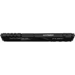 Memoria RAM DDR4 HyperX Fury 2400MHz 8GB HX424C15FB3/8