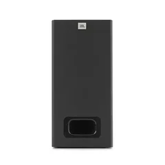 Soundbar JBL 2.1 Cinema con Subwoofer