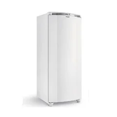 Freezer Consul Vertical Frio Húmedo 260lts CVU26DBDWX