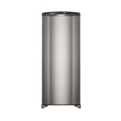 Freezer Consul Vertical Frio Húmedo 260lts CVU26EKDWX