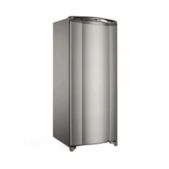 Freezer Consul Vertical Frio Húmedo 260lts CVU26EKDWX