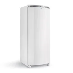Freezer Consul Vertical Frio Seco 280lts CVG28HBDWX