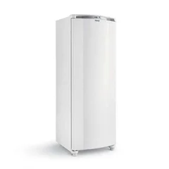 Freezer Vertical Consul Frio Húmedo 300lts CVU30DBDWX