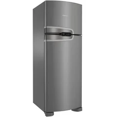 Heladera Consul 2 Puertas Frio Seco 350lts CRM35HKDWX