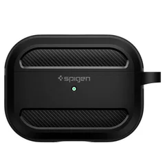  Estuche para AirPods Pro Spigen Rugged Armor