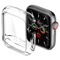Funda para Apple Watch de 40mm Spigen Ultra Hybrid