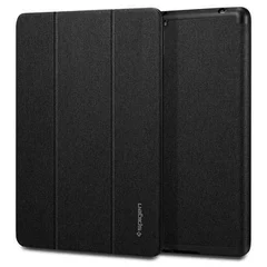 Funda para iPad 10.2" Spigen Urban Fit (7/8th Gen)