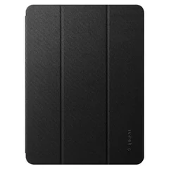 Funda para iPad 10.2" Spigen Urban Fit (7/8th Gen)