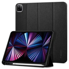 Funda para iPad Pro 11" (2021/2020/2018) Spigen Urban Fit