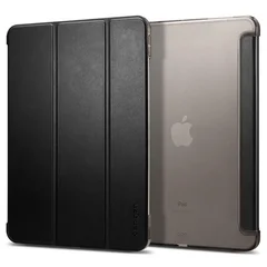 Funda para iPad Air 10,9" (2020) Spigen Smart Fold
