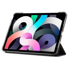 Funda para iPad Air 10,9" (2020) Spigen Smart Fold