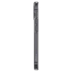 Funda Spigen Crystal Flex para iPhone 12 Mini