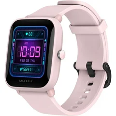 Amazfit Bip U Pro A2018