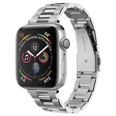 Malla De Apple Watch (40mm/38mm) Spigen Modern Fit
