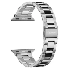 Malla De Apple Watch (40mm/38mm) Spigen Modern Fit