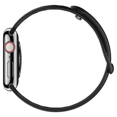 Malla De Apple Watch (40mm/38mm) Spigen Silicone Fit