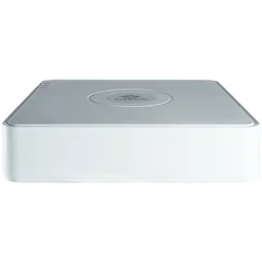 DVR Vizzion VZ-08QK2 8 Canales 1080P + HD 1TB
