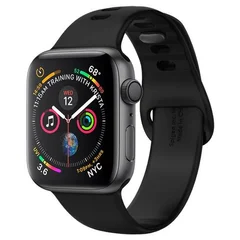 Malla De Apple Watch (44mm/42mm) Spigen Air Fit