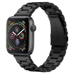 Malla de Apple Watch (44/42 mm) Spigen Modern Fit