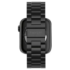 Malla de Apple Watch (44/42 mm) Spigen Modern Fit