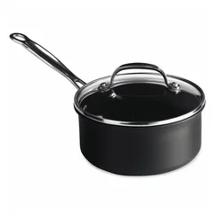 Olla Cuisinart Antiadherente 619-18