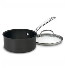 Olla Cuisinart Antiadherente 619-18